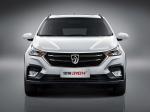 Baojun 310W 2018 года